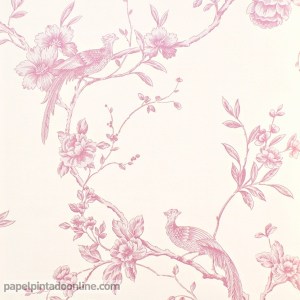 Papel Option 2 Ref 422802