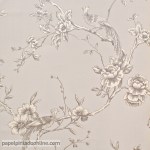 Papel Option 2 Ref 422803