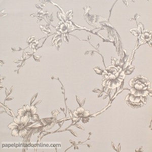 Papel Option 2 Ref 422803