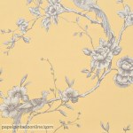 Papel Option 2 Ref 422804