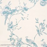 Papel Option 2 Ref 425003