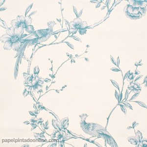 Papel Option 2 Ref 425003