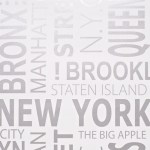 Papel de Parede Vibe Ref 4994-1