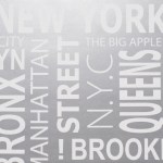 Papel de Parede Vibe Ref 4994-10