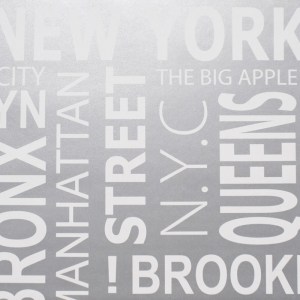 Papel de Parede Vibe Ref 4994-10