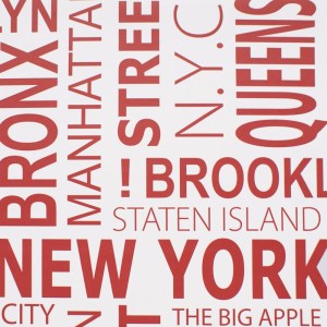 Papel de Parede Vibe Ref 4994-2