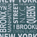 Papel de Parede Vibe Ref 4994-3