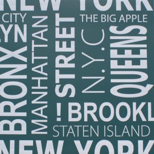 Papel de Parede Vibe Ref 4994-3