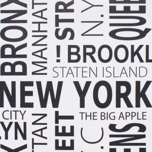 Papel de Parede Vibe Ref 4994-4