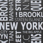 Papel de Parede Vibe Ref 4994-5