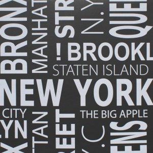 Papel de Parede Vibe Ref 4994-5