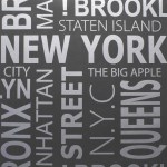 Papel de Parede Vibe Ref 4994-6