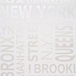 Papel de Parede Vibe Ref 4994-7