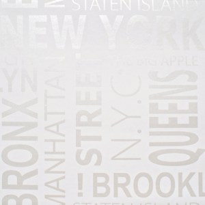 Papel de Parede Vibe Ref 4994-7