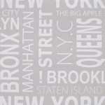 Papel de Parede Vibe Ref 4994-8