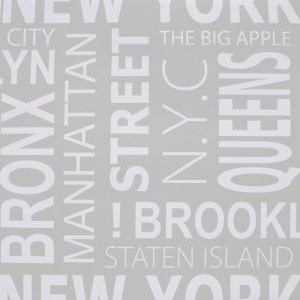 Papel de Parede Vibe Ref 4994-8