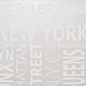 Papel de Parede Vibe Ref 4994-9