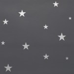 Papel de Parede Vibe Ref 4995-3