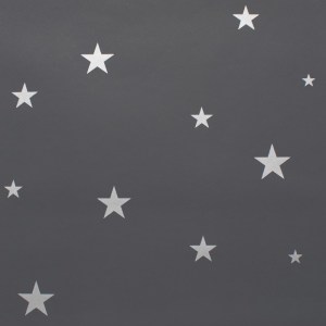 Papel de Parede Vibe Ref 4995-3