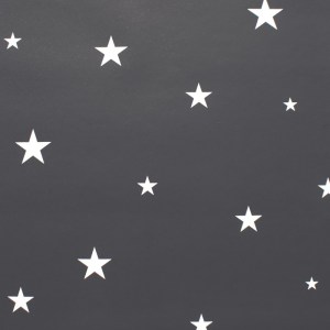 Papel de Parede Vibe Ref 4995-4