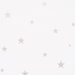 Papel de Parede Vibe Ref 4995-8