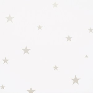 Papel de Parede Vibe Ref 4995-8