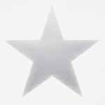 Papel de Parede Vibe Ref 4996-1