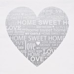 Papel de Parede Vibe Ref 4997-1