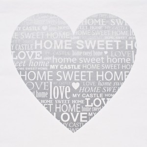 Papel de Parede Vibe Ref 4997-1