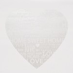 Papel de Parede Vibe Ref 4997-2