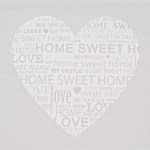 Papel de Parede Vibe Ref 4997-3