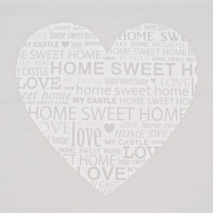 Papel de Parede Vibe Ref 4997-3