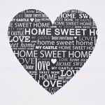 Papel de Parede Vibe Ref 4997-4