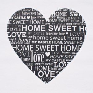 Papel de Parede Vibe Ref 4997-4