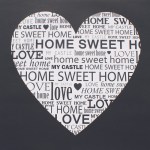 Papel de Parede Vibe Ref 4997-5