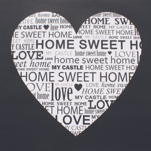 Papel de Parede Vibe Ref 4997-5