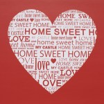 Papel de Parede Vibe Ref 4997-6