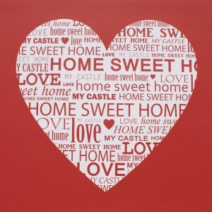 Papel de Parede Vibe Ref 4997-6