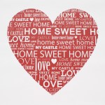 Papel de Parede Vibe Ref 4997-7