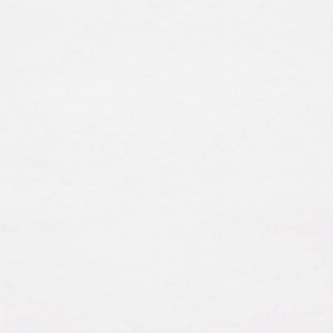 Papel de Parede Vibe Ref 4999-1