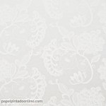 Papel de Parede Vallila Horissonti Ref 5184-1