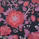 Papel de Parede Vallila Horissonti Ref 5217-1