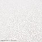 Papel de Parede Vallila Horissonti Ref 5218-1