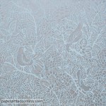 Papel de Parede Vallila Horissonti Ref 5218-2