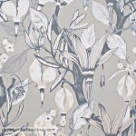 Papel de Parede Vallila Horissonti Ref 5221-1