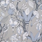 Papel de Parede Vallila Horissonti Ref 5221-3