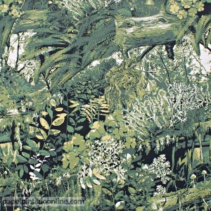 Papel de Parede Vallila Horissonti Ref 5223