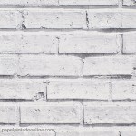 Papel Option 2 Ref 623004