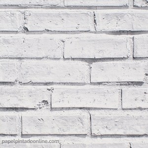 Papel Option 2 Ref 623004