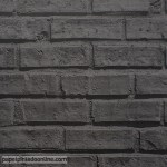 Papel Option 2 Ref 623007